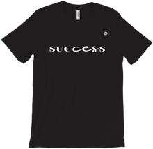 SucCESs T
