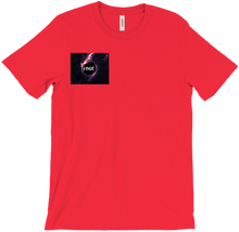 Apex Void T-Shirts