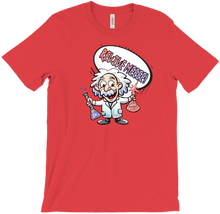 Einstein Revive Meee T-Shirts
