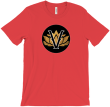 thatvillainjay T-Shirts