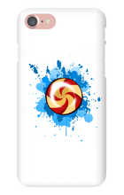 Coque iphone [Poppi]