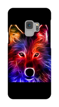 kingdestro Samsung Phone Cases
