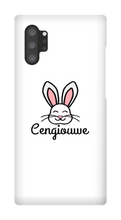 cengiouwe Samsung Phone Cases