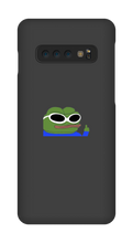 pro_fortnute case Samsung