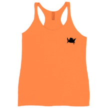 Yee Claw Tank Top (Women-Racerback)