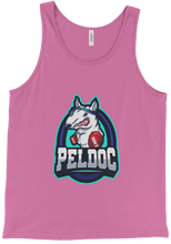 peldoc Tank Top
