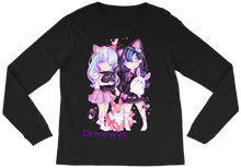 long-sleeve-tee