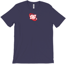 Delinquent Gaming T-Shirts
