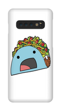 SchwedyD Samsung Phone Cases