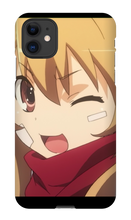 iPhone 11 case/Taiga
