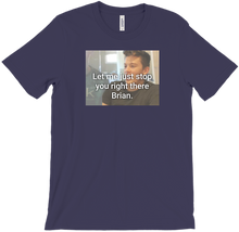 trgmerch T-Shirts