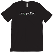 T-Shirts Dr_YNOX