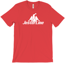 JesterLine T-Shirt