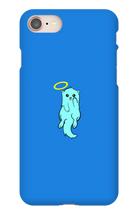 GodlyOtter iPhone Phone Cases