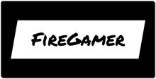 firegamer4000 XXL Gaming Mousepad