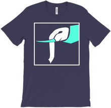 OG LOGO purception T-Shirts
