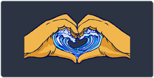 mrkrimari XXL Gaming Mousepad