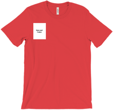 c0nm4xxy T-Shirts