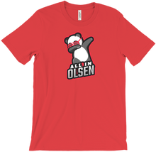 allinolsen T-Shirts