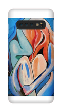 darkmango2016 Samsung Phone Cases