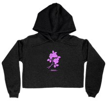 hoodie-women-cropped