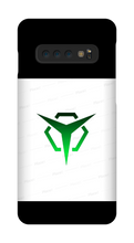 mungrove Samsung Phone Cases