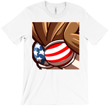 sskywildkatsss T-Shirts