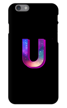 Unicorn iPhone Phone Cases