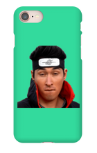 hooggy iPhone Phone Cases