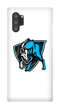 fr0stab0t Samsung Phone Cases