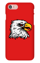 Unibeak iPhone Cases