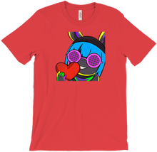 MrMaco T-Shirts