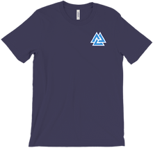 northerngambit T-Shirts