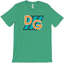 differentgameyt T-Shirts