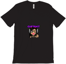 MarieAngela1234 T-Shirt