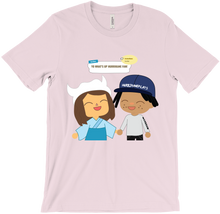 hurriBaes T-Shirts