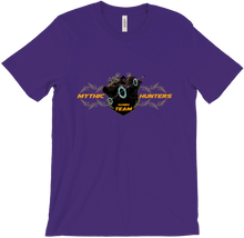 george_umere T-Shirts
