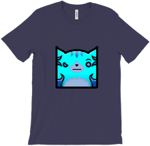 Cat T-Shirts