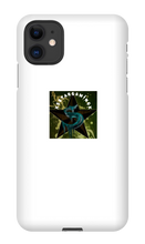 5 STAR iPHONE CASE