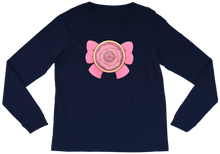Magical Long-sleeved Tee