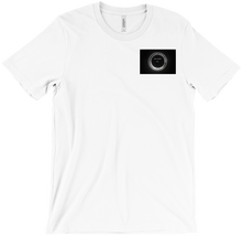 rdcgamingsl T-Shirts