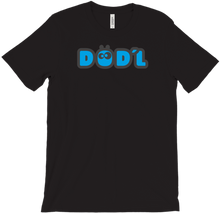 b0tno1 T-Shirts