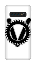OmbraValore Samsung Phone Cases