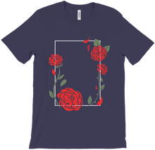 stoffe T-Shirts (og art-white box)