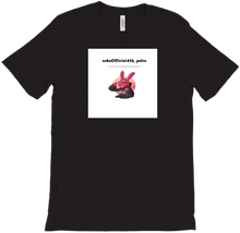 Polera Seba0fficial456_palta