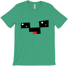 thechocopaz T-Shirts