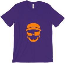 lenines_ T-Shirts