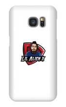 lilalienx Samsung Phone Cases