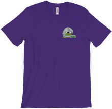 f840 T-Shirts