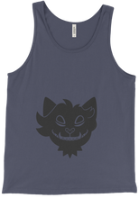ramorgi Tank Top